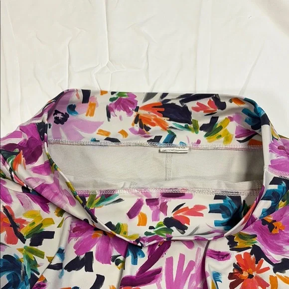 Dona Jo athletic/pickleball skort, size medium - Picture 8 of 9